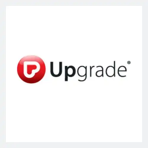 UPGRADE ambasadoriaus Lietuvoje,kirpėjo/ plaukų stilisto atrankos anketa
