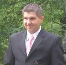 Nerijus Strikulys (Teisinis argumentavimas)