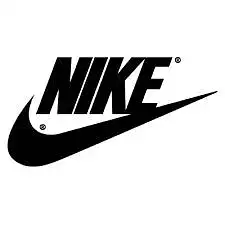 Firminė parduotuvė „NIKE“