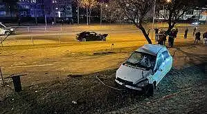 9. Kokias  neigiamas emocijas Jums sukelia ši socialinė saugaus eismo reklama?