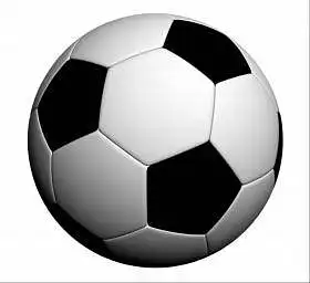 AB "Grigiškės" vasaros futbolo turnyras