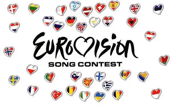 Tarptautinis dainų konkursas „Eurovizija“: Faktorių, darančių įtaką pergalei, analizė.