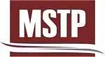 Mokyklos struktūros tobulinimo programa (MSTP)
