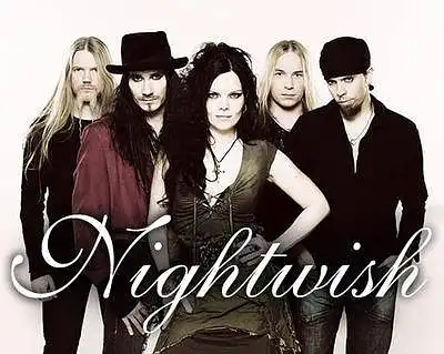 Nightwish