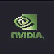 Erdviniai (3D logotipai)