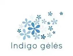 "Indigo gėlės" klientų apklausa