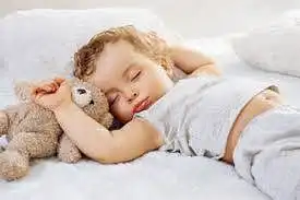 Sleep