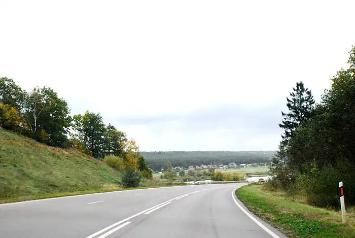 Įvertinkite vaizdą Nr. 14-2-R