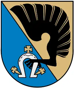 9. Kėdainių rajono savivaldybė