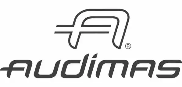 „Audimas" prekinio ženklo/produkto žinomumas