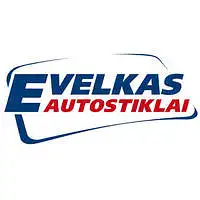 11. Ar jums yra žinomas šis prekės ženklas?