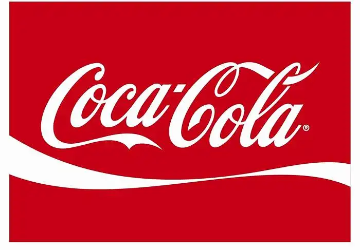 Coca Cola - vienas sėkmingiausių ir brangiausių prekės ženklų pasaulyje. Gėrimo Coca Cola skonį bei prekinę išvaizdą žino turbūt kiekvienas. Kaip Coca Cola prekės ženklą vertini tu?