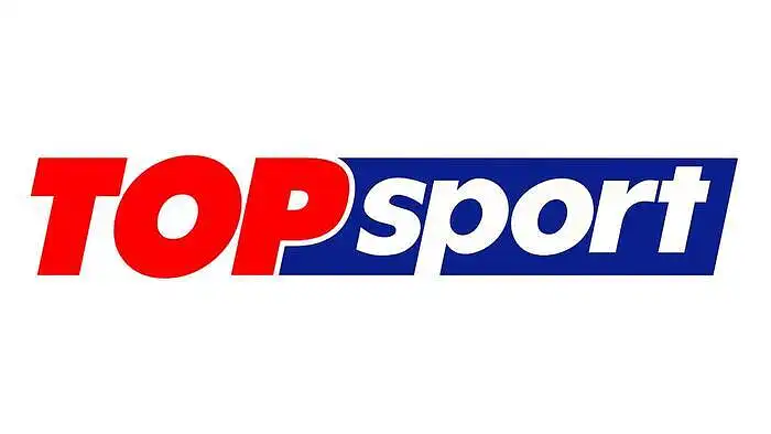 TopSport Apklausa 