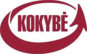Ar esete girdėję sąvoką "Išskritinės kokybės produktai" arba matę tokį ženklinimą ant pakuotės?