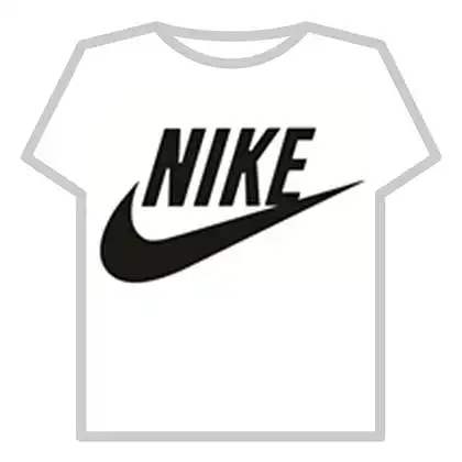NIKE prekės ženklo lojalumo vertinimas