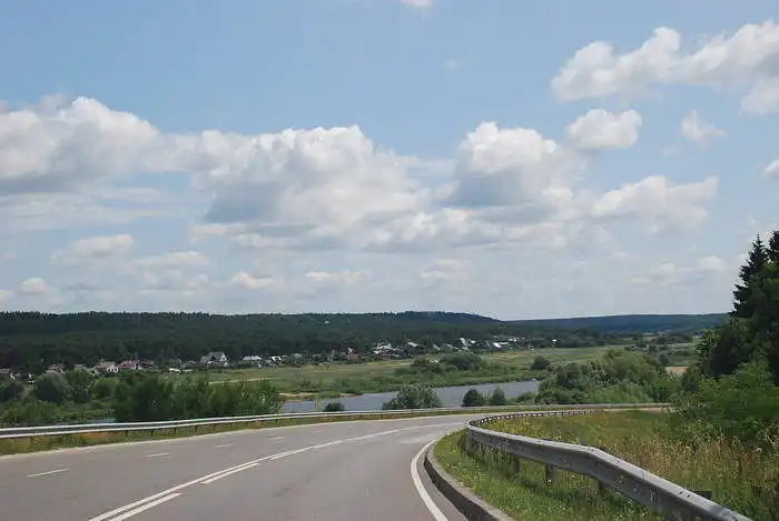 Įvertinkite vaizdą Nr. 14-3