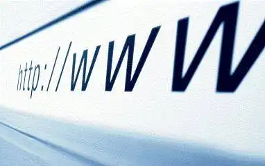 Interneto svarba žmonėms