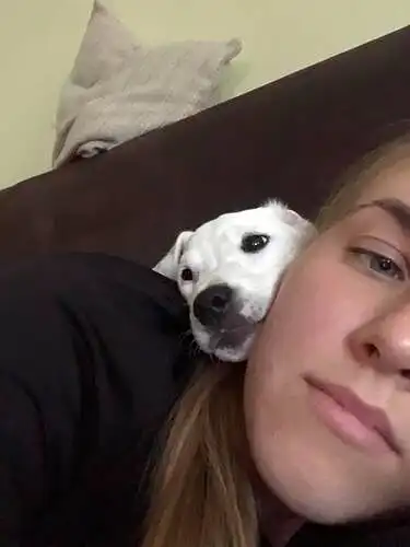 Gabrielė