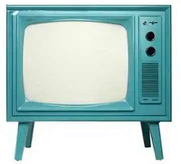 Idėjų vagystės Lietuvos televizijose