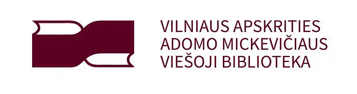 Vilniaus apskrities Adomo Mickevičiaus viešosios bibliotekos vartotojų pasitenkinimas paslaugomis