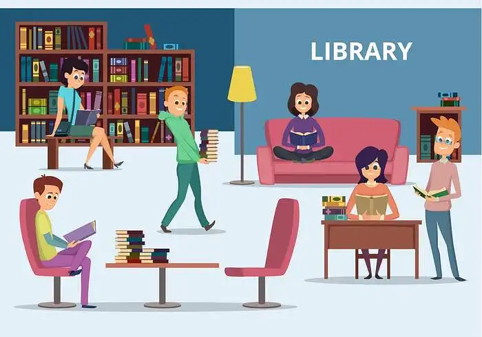 13. Kokiomis bibliotekos paslaugomis naudojatės?
