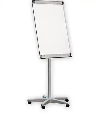 Kokią pasirinktumėte magnetinę lentą?
