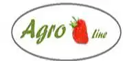 UAB ''Agroline" produkcijos paklausa