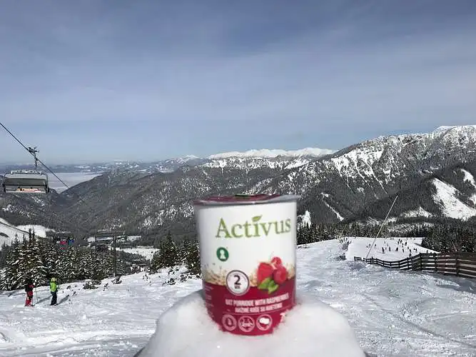 Slovakija