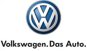 Ar esatę turėjęs/turite Volkswagen markės automobilį?