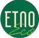 4.Ar Jums žinomas „ETNO eco“ žaliasis prekės ženklas?