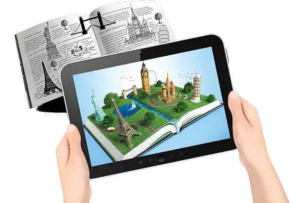 Ar aprašomos technologijos pritaikymas paskatintų Jus apsilankyti muziejuje?