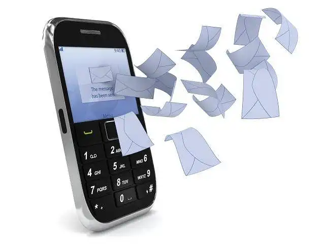 Ar trumposios SMS žinutės skurdina lietuvių kalbą ir kenkia jaunosios kartos rašymo įgūdžiams?