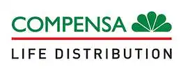 "Compensa Life Distribution" marketingo komplekso vertinimas