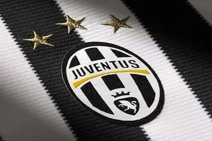 Juventus