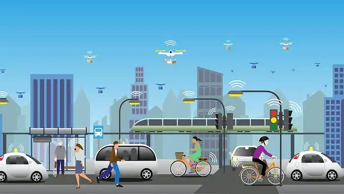 Kiek pinigų per mėnesį skiriate transportui? ( € )