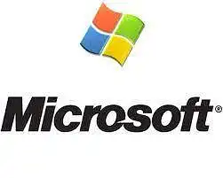 Operacinės sistemos "Microsoft" vertinimas