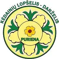 Kėdainių lopšelio-darželio „Puriena“ apklausa apie gamtosauginę veiklą