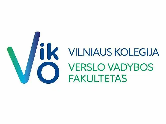 Šiuolaikiniai maisto pristatymo būdai