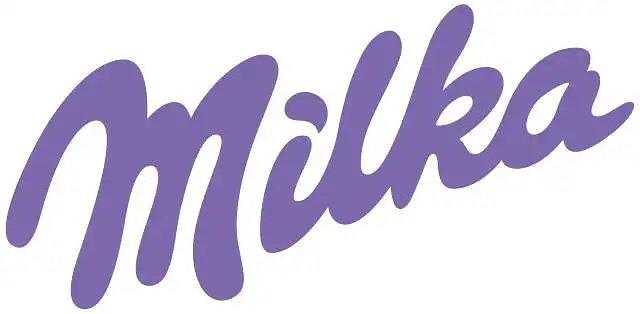 1.