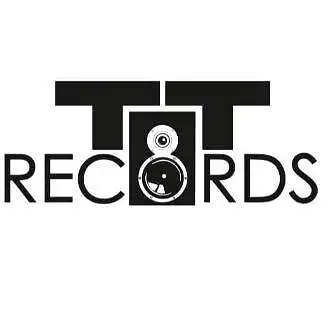 Kokia Jūsų nuomonė apie prekės ženklo ''TT RECORDS'' logotipą?