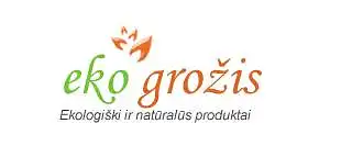 Iš kur sužinojote apie Ekogrožis.lt ?