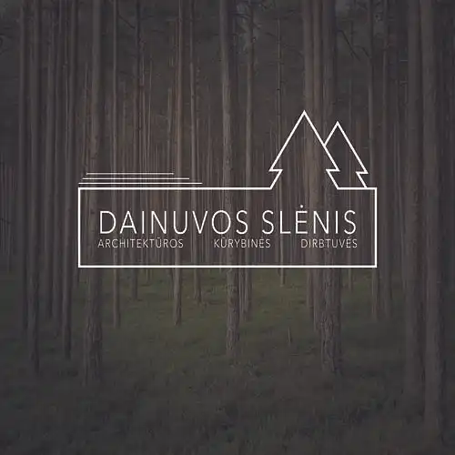 Dainuvos slėnio pritaikymas visuomenės poreikiams