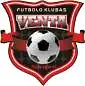 FK "Venta"