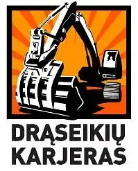 "Drąseikių karjeras"