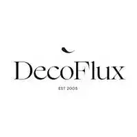 „Decoflux“