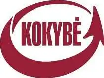 4 Kokia Jūsų nuomonė apie išskirtinės kokybės produktų ženklą?  