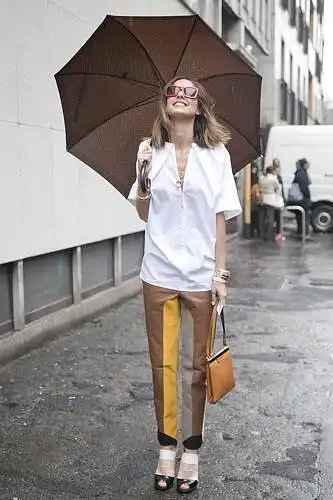 5.