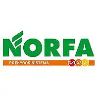Norfa