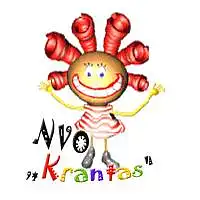 NVO "Krantas" ieško dalyvių tarptautiniams jaunimo mokymams Graikijoje!