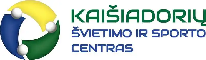 Kaišiadorių švietimo ir sporto centro baseino darbo laikas